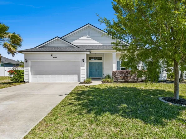 95266 Snapdragon Dr, Fernandina Beach, FL 32034