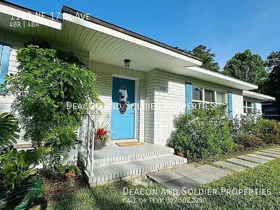 2nd image of 1118 NE 17th Ave