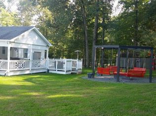 12570 Dumfries Rd, Manassas, VA 20112