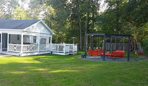 12570 Dumfries Rd Photo 1