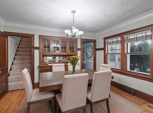 1263 Charles Ave, Saint Paul, MN 55104