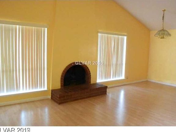 3rd image of 6425 Whippoorwill Way #0