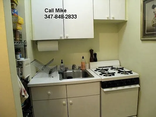 Rented by Roseann Lettieri Realty | media 4