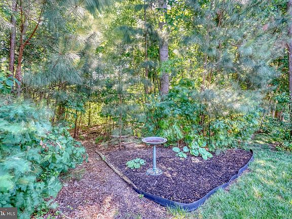 3rd image of 37180 Sheepscot Rd