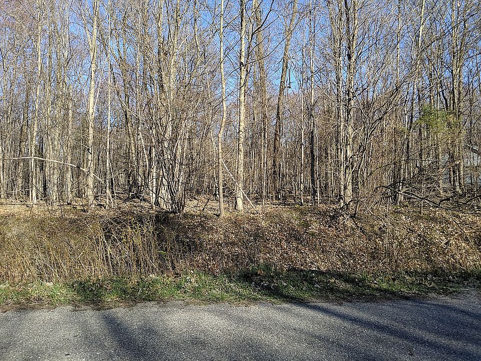 2nd image of LOT Woodland Ests #159