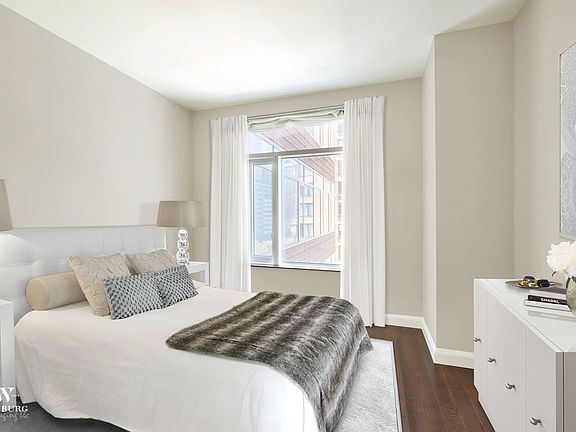 2nd image of 70 Little West St APT 6C
