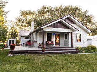 171 N 3300 E, Rigby, ID 83442