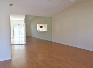 7403 Willow Springs Cir N, Boynton Beach, FL 33436