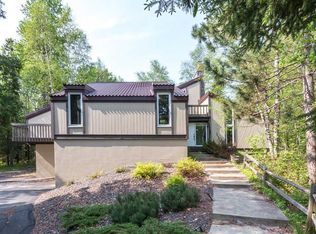 2419 Swan Lake Pl, Duluth, MN 55811