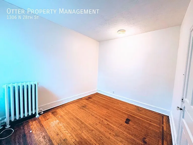 1306 N 28th St — Photo 14