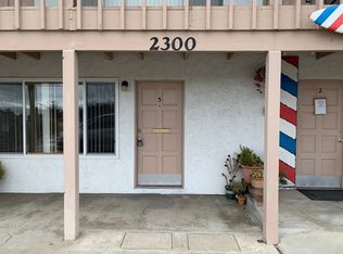 2300 Main St APT 3, Morro Bay, CA 93442