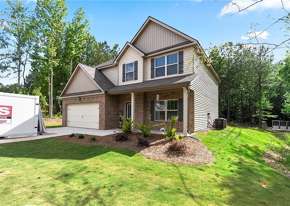 1st image of 116 Clearwater Dr