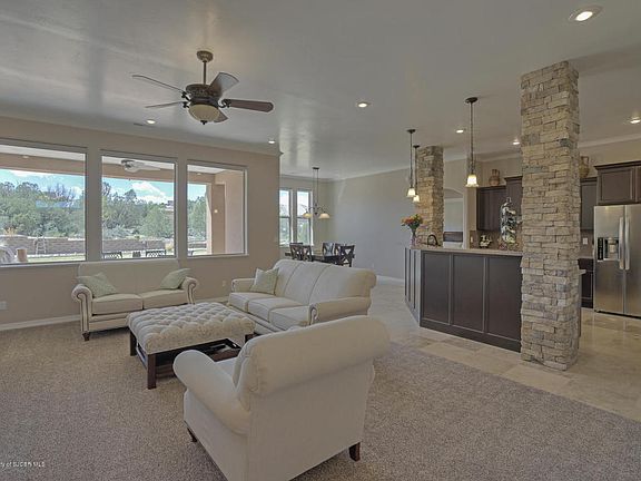 5th image of 6525 Club House Dr