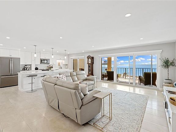 5th image of 1090 S Collier BLVD #216