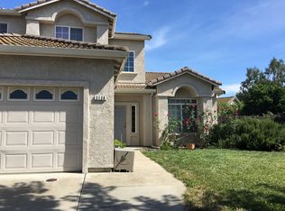 3138 Mayten Ct, Stockton, CA 95212