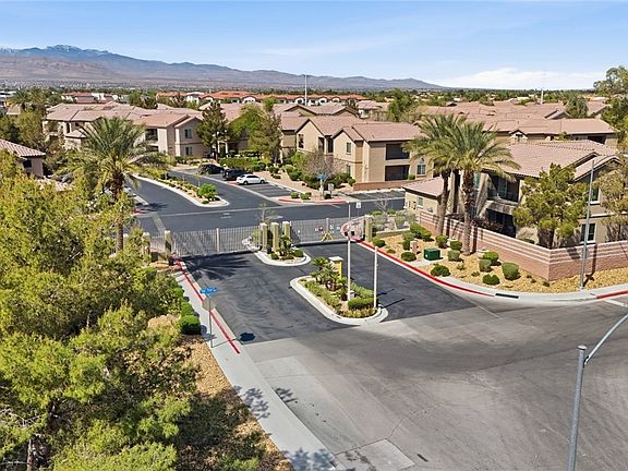 3rd image of 6695 Caporetto Ln Unit 101