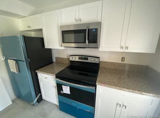 500 E Country Club Cir APT 7, Fort Lauderdale, FL 33317