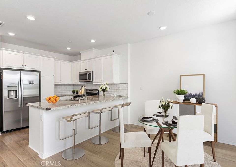 1st image of 34495 Agave Dr Unit 1107