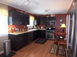 319 Searles Ave, Oneida, NY 13421