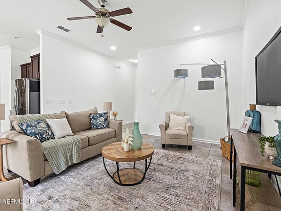 5th image of 12264 SACHA Road