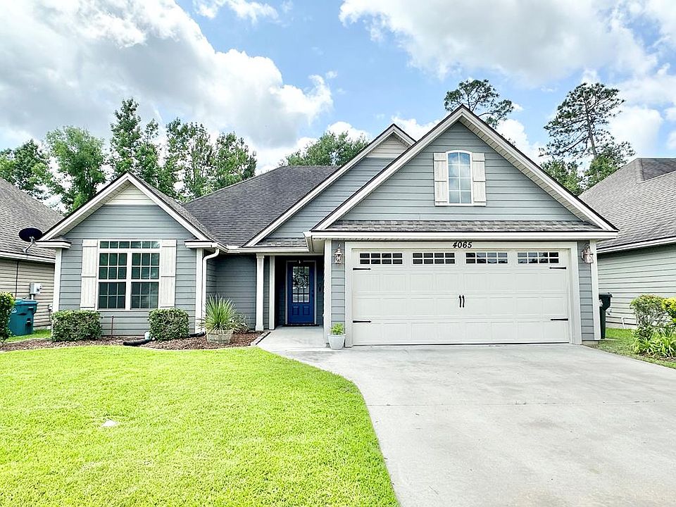 4065 Nelson Hill Pl, Hahira, GA 31632 Zillow