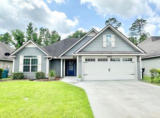4065 Nelson Hill Pl, Hahira, GA 31632
