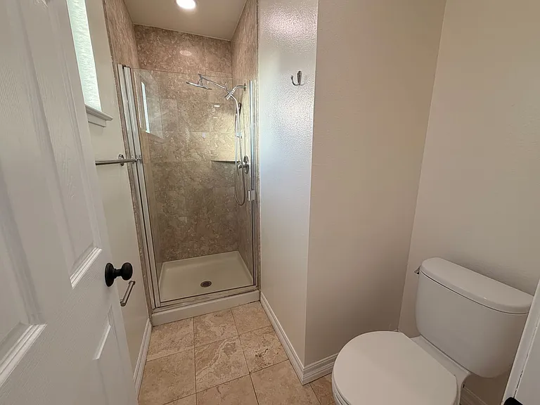 5929 Mabie Ct — Photo 14