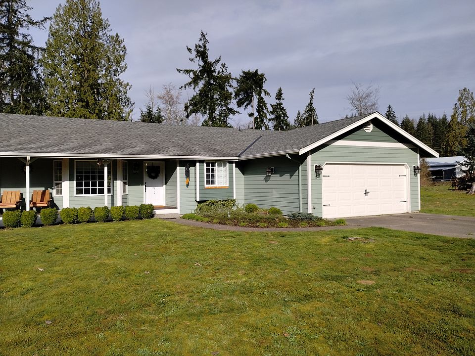1st image of 22616 120th Ave NE
