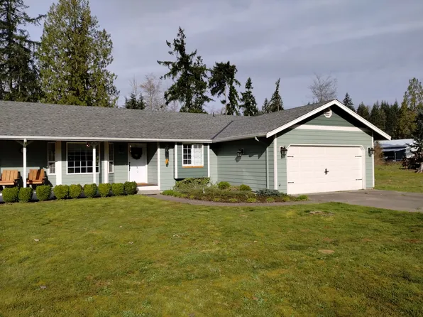 22616 120th Ave NE, Arlington, WA 98223