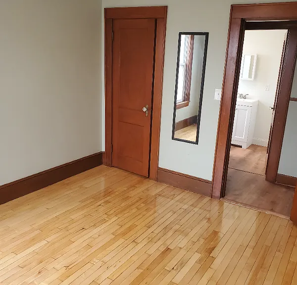 297 Amherst St #STREET6 — Photo 6