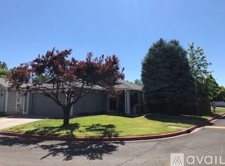 7671 Barnsdale Rd, Reno, NV 89511