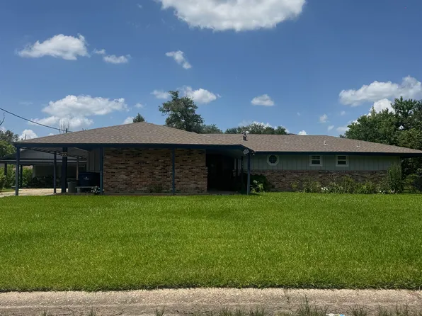 733 Woodland St, Sulphur, LA 70663