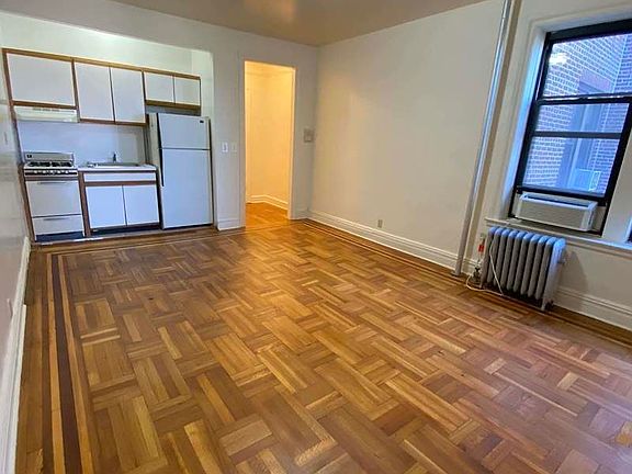 2nd image of 82-46 Lefferts Blvd #F5