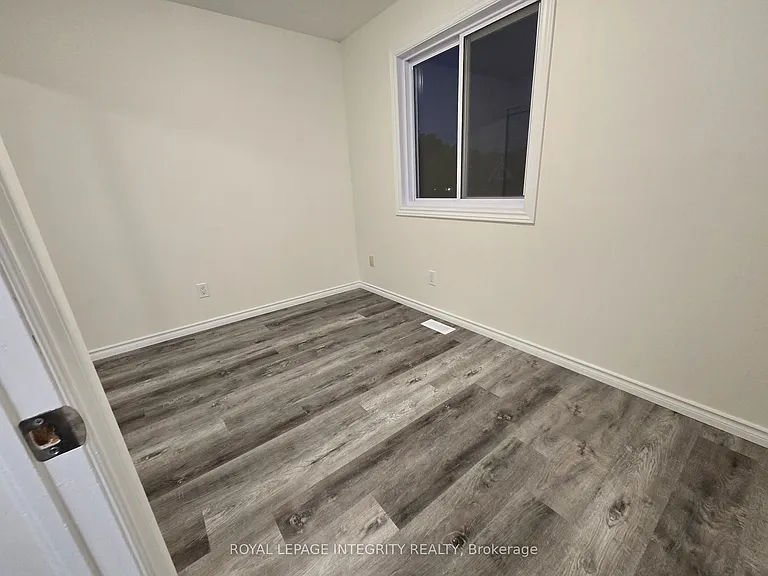 53 Sarrazin Way — Photo 6