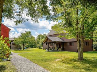124 Outlet Rd, Hallowell, ME 04347