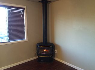 431 Fidalgo St, Sedro Woolley, WA 98284