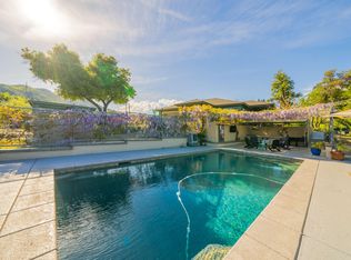 9773 Swasey Dr, Redding, CA 96001