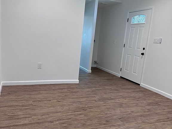 2nd image of 1205 S Broadacres Ave #1207