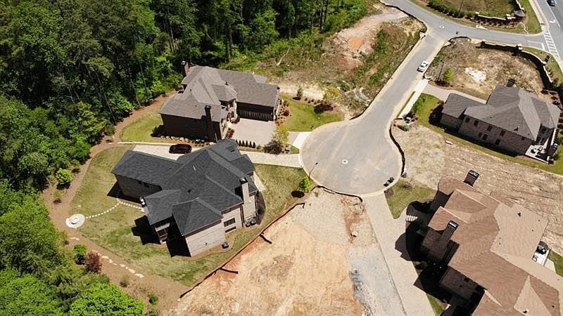 1st image of 921 Sunny Meadows Ln