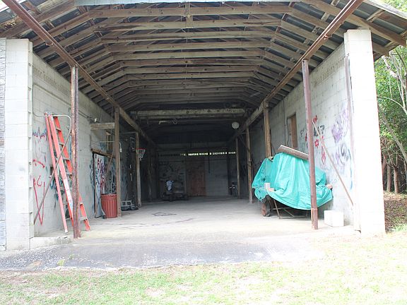 5th image of 2006 Ocilla Hwy