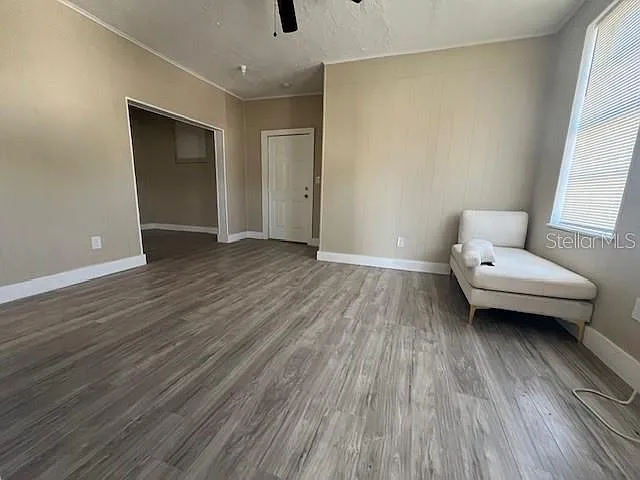 2702 N Florida Ave #8 — Photo 11