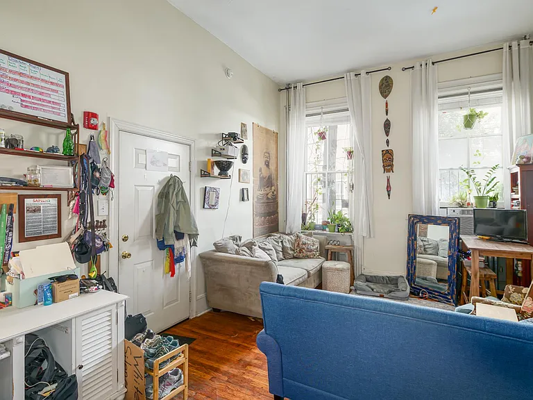 401 S 22nd St #1F — Photo 3