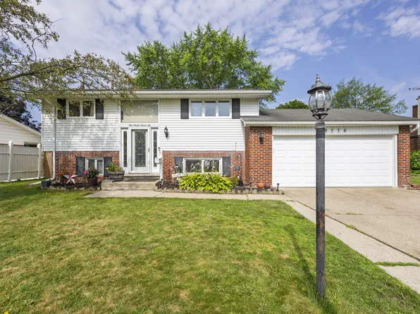 9776 Monroe Blvd, Taylor, MI 48180