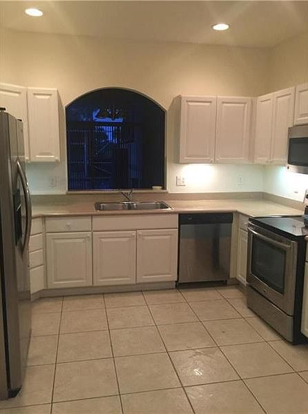 1st image of 688 W Palm Aire Dr #688