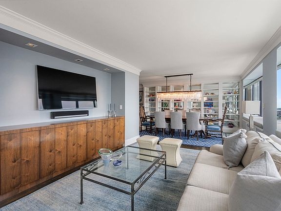 3rd image of 85 E India Row #26-A/B