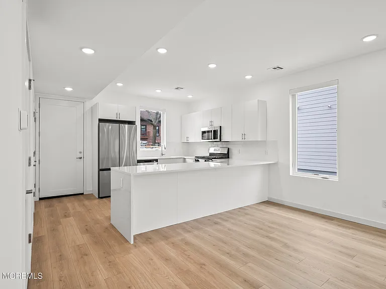 912 Cookman Ave #A — Photo 16