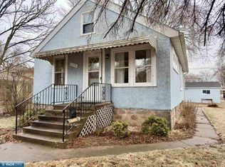 3112 2nd Ave W, Hibbing, MN 55746