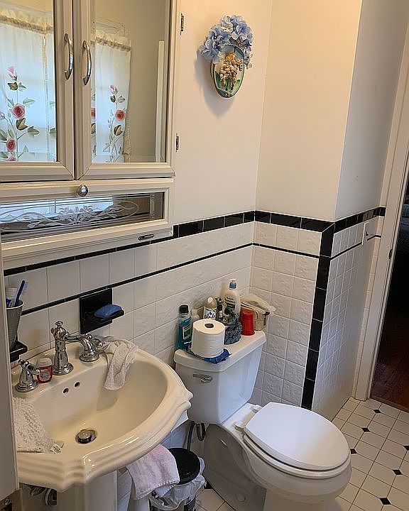 901 Route 523, Flemington, NJ 08822 Zillow