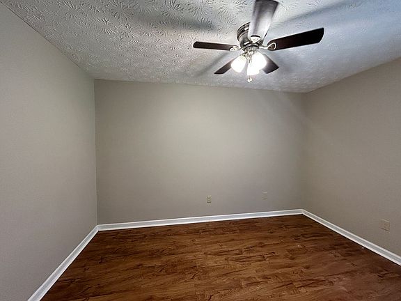 5th image of 311 Jockey Club Dr #313