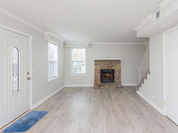 5th image of 2424 Robbie Ct